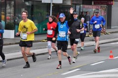 05032014_salzburg_ta_dsc_2370