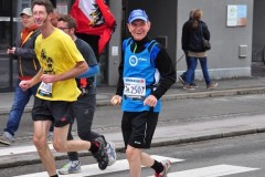 05032014_salzburg_ta_dsc_2373