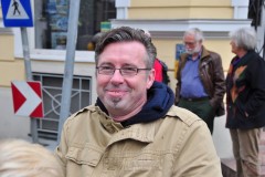 05032014_salzburg_ta_dsc_2379