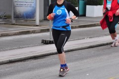 05032014_salzburg_ta_dsc_2382