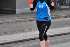 05032014_salzburg_ta_dsc_2384