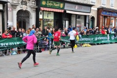 05032014_salzburg_ta_dsc_2399