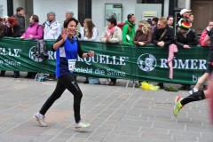 05032014_salzburg_ta_dsc_2410