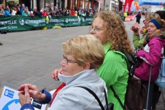 05032014_salzburg_ta_dsc_2414