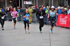 05032014_salzburg_ta_dsc_2417