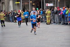 05032014_salzburg_ta_dsc_2425