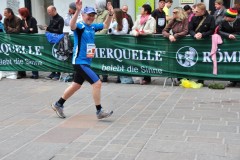 05032014_salzburg_ta_dsc_2433