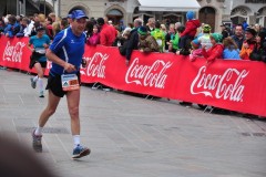 05032014_salzburg_ta_dsc_2437