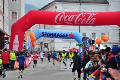 05032014_salzburg_ta_dsc_2447