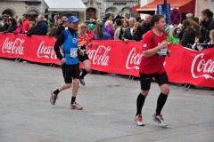 05032014_salzburg_ta_dsc_2453