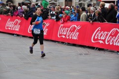 05032014_salzburg_ta_dsc_2463