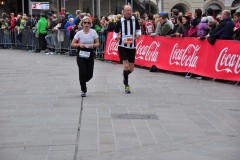 05032014_salzburg_ta_dsc_2470