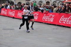 05032014_salzburg_ta_dsc_2473