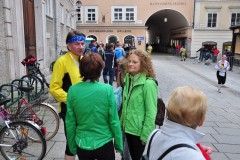 05032014_salzburg_ta_dsc_2500