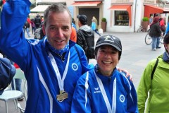 05032014_salzburg_ta_dsc_2503