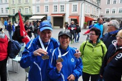 05032014_salzburg_ta_dsc_2507