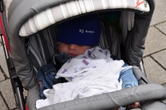 05032014_salzburg_ta_dsc_2509