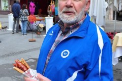 05032014_salzburg_ta_dsc_2513