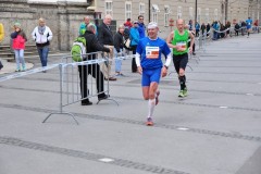 05032014_salzburg_ta_dsc_2519