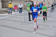 05032014_salzburg_ta_dsc_2520