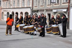 05032014_salzburg_ta_dsc_2530