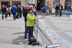 05032014_salzburg_ta_dsc_2537