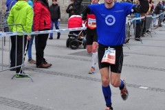 05032014_salzburg_ta_dsc_2564