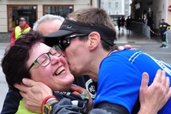 05032014_salzburg_ta_dsc_2570