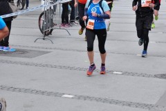 05032014_salzburg_ta_dsc_2571