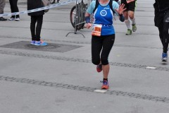 05032014_salzburg_ta_dsc_2572