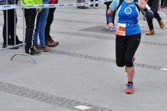 05032014_salzburg_ta_dsc_2573