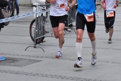 05032014_salzburg_ta_dsc_2581