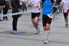 05032014_salzburg_ta_dsc_2582