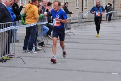 05032014_salzburg_ta_dsc_2594