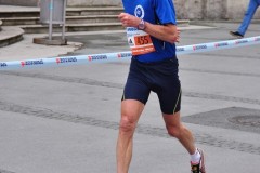 05032014_salzburg_ta_dsc_2598