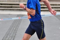 05032014_salzburg_ta_dsc_2600