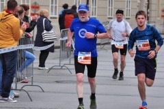 05032014_salzburg_ta_dsc_2604