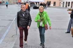 05032014_salzburg_ta_dsc_2614