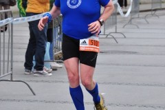 05032014_salzburg_ta_dsc_2615