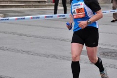 05032014_salzburg_ta_dsc_2623