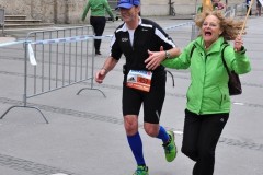 05032014_salzburg_ta_dsc_2633