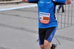 05032014_salzburg_ta_dsc_2644