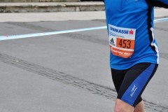 05032014_salzburg_ta_dsc_2645