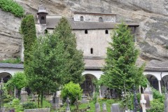 05032014_salzburg_ta_dsc_2654