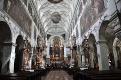 05032014_salzburg_ta_dsc_2686