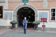 05032014_salzburg_ta_dsc_2689