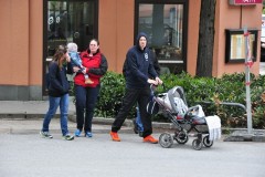 05032014_salzburg_ta_dsc_2694