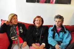 05032014_salzburg_ta_dsc_2695