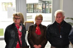 05032014_salzburg_ta_dsc_2697