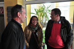 05032014_salzburg_ta_dsc_2700